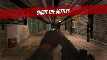 Shooting Arena Showdown скриншот 2