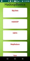 BigData Analytics Free Online Training imagem de tela 1