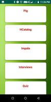 BigData Analytics Free Online Training imagem de tela 2