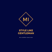 Style Like Gentleman icon