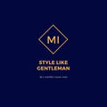 Style Like Gentleman