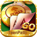 Teen Patti Go APK