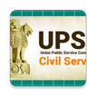 UPSC Hindi/State PCS Hindi & E