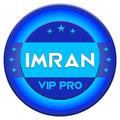 Imran vip pro