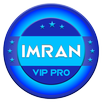 Imran Vip Pro APK