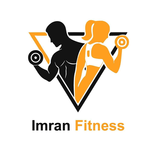 Imran Fitness