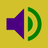 Talk APK