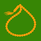 Tasbih アイコン