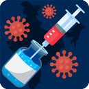 CoWIN Vaccine Tracker APK