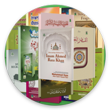 Weekly Madani Risala ícone