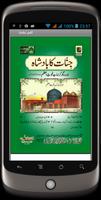 Jinnat Ka Badsha الملصق