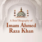 Tazkira Imam Ahmad Raza icône