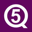 Daily GK Questions in Hindi