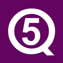 Daily GK Questions in Hindi APK