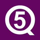 Daily GK Questions in Hindi icon