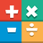 Easy Maths APK