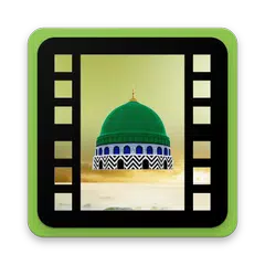 Madani Video Clips APK download