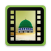 Madani Video Clips APK