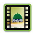 ”Madani Video Clips