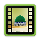 Madani Video Clips APK