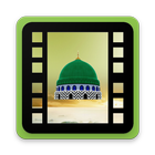 Madani Video Clips-icoon