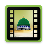Madani Video Clips