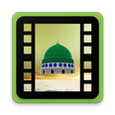 Madani Video Clips