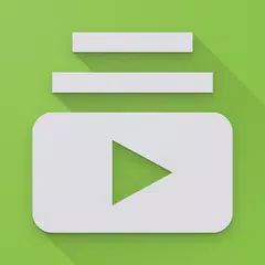 Islamic Videos APK Herunterladen