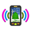 Madani Ringtones