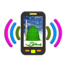 Madani Ringtones APK