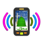 Madani Ringtones 아이콘