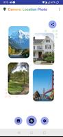 Camera: Location Photo โปสเตอร์