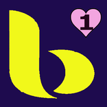 Premium Badoo Free Chat And Dating Tips