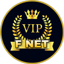 VIP F NET APK