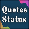 English Status 2022 APK