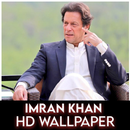Imran Khan Wallpaper HD | PTI APK