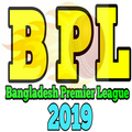 Bangladesh Premier League (BPL 2019) Schedule