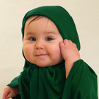 Muslim Baby Names (Islam) アイコン
