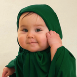 Muslim Baby Names (Islam) icône