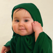 Muslim Baby Names (Islam)