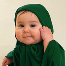 Muslim Baby Names (Islam) APK