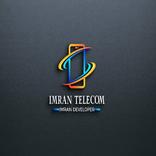 IMRAN TELECOM