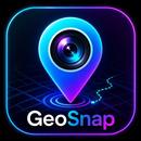 GeoSnap: GPS Camera Map Stamp APK