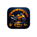 MotoTrack APK