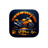 MotoTrack