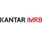 KANTAR MAM-Mobilemeter simgesi