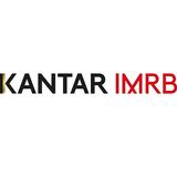 KANTAR MAM-Mobilemeter icono