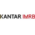 KANTAR MAM-Mobilemeter icône