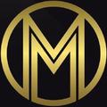 MobileMeter