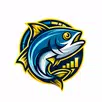 Catch Master Smart Fishing Log APK